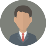 彦根市在住３０代男性会社員