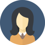 米原市在住30代奥様