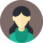 東近江市在住40代女性