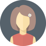 安土町３０代奥様