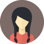 東近江市３０代専業主婦女性