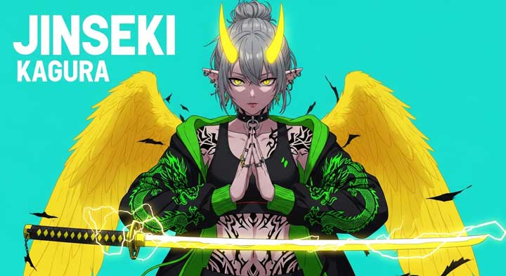 太玉命（ふとだまのみこと）