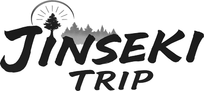 jinsekitripロゴ