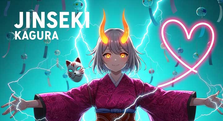 児屋根命（こやねのみこと）