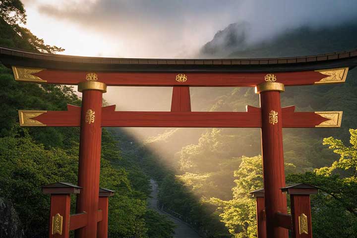 神石高原NFTサイト