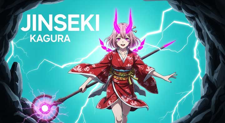 宇津女命（うずめのみこと）